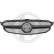 Headlight Priority Parts 1682180 Diederichs, Thumbnail 10