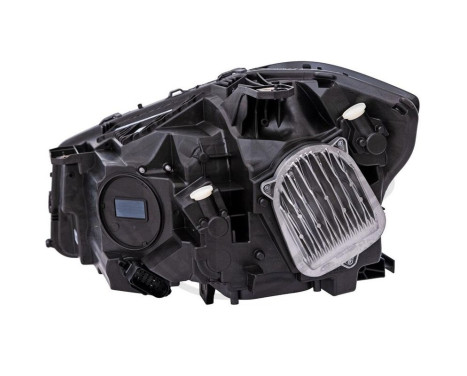 Headlight Priority Parts 1682180 Diederichs, Image 11