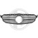 Headlight Priority Parts 1682180 Diederichs, Thumbnail 12