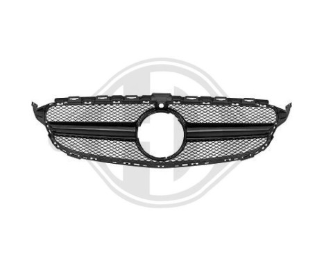 Headlight Priority Parts 1682180 Diederichs, Image 13