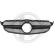 Headlight Priority Parts 1682180 Diederichs, Thumbnail 13