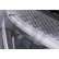 Headlight Priority Parts 1682180 Diederichs, Thumbnail 4