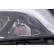 Headlight Priority Parts 1682180 Diederichs, Thumbnail 5