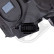 Headlight Priority Parts 1682180 Diederichs, Thumbnail 6