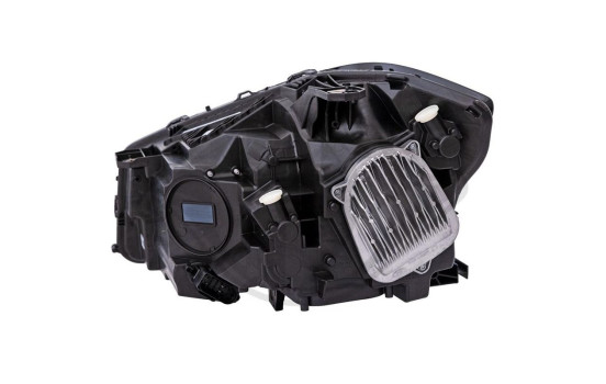 Headlight Priority Parts 1682180 Diederichs, Image 7