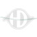 Headlight Priority Parts 1686082 Diederichs, Thumbnail 3