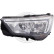 Headlight Priority Parts 1877081 Diederichs, Thumbnail 3