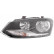 Headlight Priority Parts 2206083 Diederichs