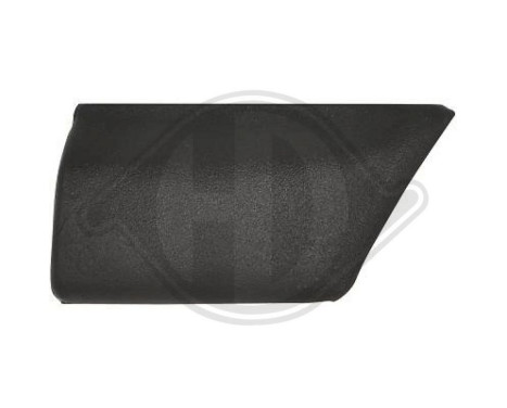 Headlight Priority Parts 2215080 Diederichs, Image 3