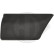 Headlight Priority Parts 2215080 Diederichs, Thumbnail 3