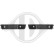Headlight Priority Parts 2215085 Diederichs, Thumbnail 4