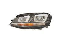 Headlight Priority Parts 2216085 Diederichs