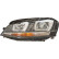 Headlight Priority Parts 2216085 Diederichs