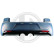 Headlight Priority Parts 2217087 Diederichs, Thumbnail 4