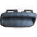 Headlight Priority Parts 2248081 Diederichs, Thumbnail 4