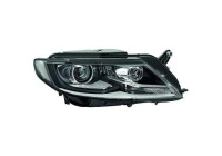 Headlight Priority Parts 2248283 Diederichs