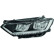 Headlight Priority Parts 2249085 Diederichs