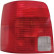 Headlight Priority Parts 2249085 Diederichs, Thumbnail 4