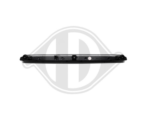 Headlight Priority Parts 2275184 Diederichs, Image 4