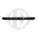 Headlight Priority Parts 2275184 Diederichs, Thumbnail 4