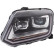 Headlight Priority Parts 2275185 Diederichs, Thumbnail 3