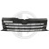 Headlight Priority Parts 2282081 Diederichs, Thumbnail 4