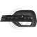 Headlight Priority Parts 2287186 Diederichs, Thumbnail 3