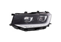 Headlight Priority Parts 2360083 Diederichs