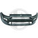 Headlight Priority Parts 3484880 Diederichs, Thumbnail 3