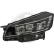 Headlight Priority Parts 4244185 Diederichs, Thumbnail 3