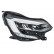 Headlight Renault Captur 18-re LED 1EX 013 930-821 Hella