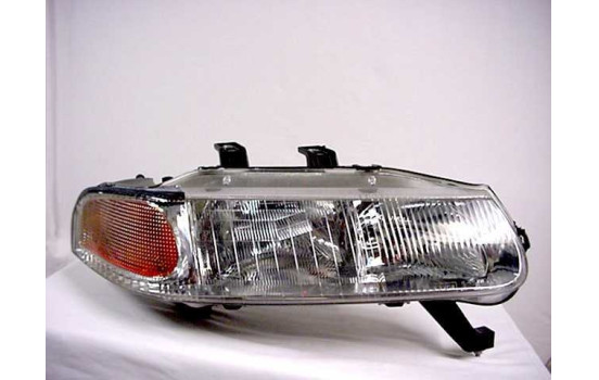 Headlight right 0209964M Magneti Marelli, Image 3