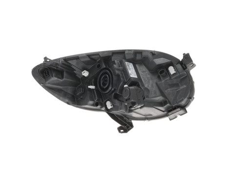 Headlight right 043001 Valeo, Image 5