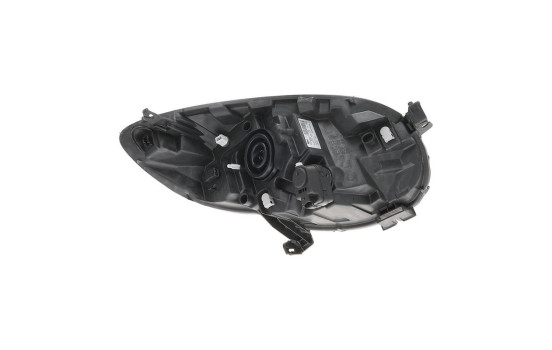 Headlight right 043001 Valeo, Image 5