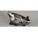 Headlight right 043009 Valeo, Thumbnail 3