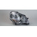 Headlight right 043013 Valeo, Thumbnail 2