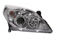 Headlight right 043017 Valeo