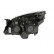 Headlight right 043017 Valeo, Thumbnail 2