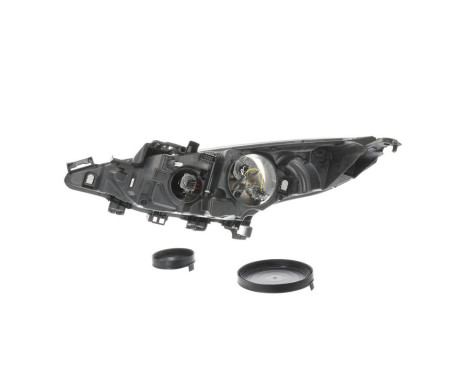 Headlight right 043243 Valeo, Image 2