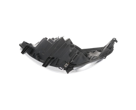 Headlight right 043243 Valeo, Image 3
