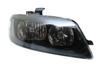 Headlight right 043253 Valeo