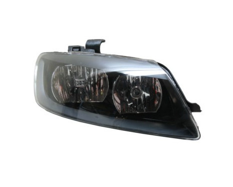 Headlight right 043253 Valeo