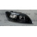Headlight right 043253 Valeo, Thumbnail 2
