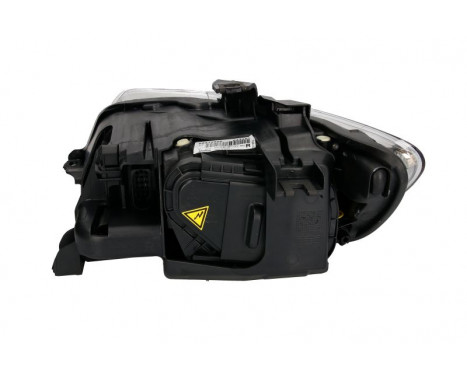 Headlight right 043257 Valeo, Image 2