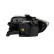 Headlight right 043257 Valeo, Thumbnail 2