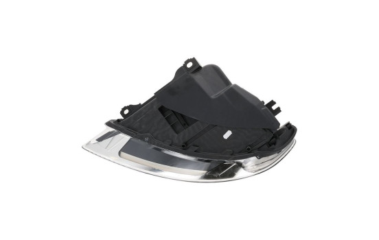 Headlight right 043257 Valeo, Image 3