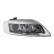 Headlight right 043257 Valeo, Thumbnail 4