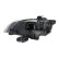 Headlight right 043257 Valeo, Thumbnail 5