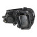 Headlight right 043265 Valeo, Thumbnail 3
