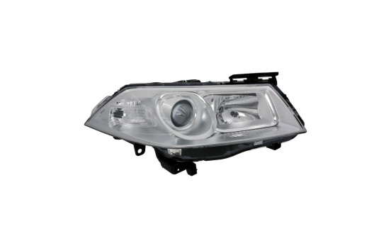 Headlight right 043281 Valeo, Image 2